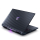 Gigabyte AORUS MASTER 16 Ultra 9 275HX/1TB/32GB/W11P RTX5070Ti 240Hz - 1320476 - zdjęcie 5